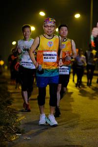 BIB: 47742, 84079
                            <button type="button" onclick="openModal(8234923)" class="btn btn-primary btn-sm float-right btn-popup" data-toggle="modal" data-target=".modal-high-quality">
                        <i class="fas fa-shopping-cart"></i> Add to Cart
                    </button>
                                            <button type="button" onclick="isThisMe(8234923, true)" class="btn btn-success btn-sm float-right btn-popup btn-isme hidden" data-toggle="tooltip" data-placement="bottom" title="นี่คือรูปของคุณใช่ไหม คลิกที่นี่เพื่อเอาเข้าอัลบั้ม">
                        <i class="fas fa-plus"></i> Add to album
                    </button>
                    <button type="button" onclick="isThisMe(8234923, false)" class="btn btn-warning btn-sm float-right btn-popup btn-isnotme hidden">
                        <i class="fas fa-ban"></i> Remove from album
                    </button>